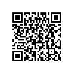 ACT94MC98SE-3025 QRCode