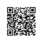 ACT94MC98SN-3025-V002 QRCode