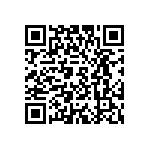 ACT94MD05PA-61490 QRCode