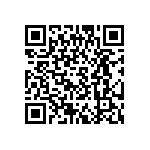 ACT94MD05PE-6149 QRCode