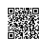 ACT94MD05SB-3025 QRCode