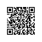 ACT94MD05SC-3025-V002 QRCode