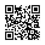 ACT94MD05SD QRCode