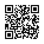 ACT94MD05SE QRCode