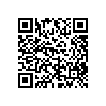 ACT94MD15BA-3025 QRCode