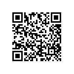 ACT94MD15BB-3025 QRCode