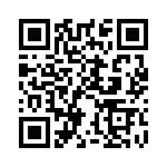 ACT94MD15BN QRCode