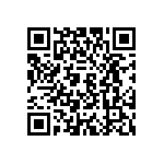 ACT94MD15PA-61490 QRCode