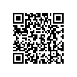 ACT94MD15PB-61490 QRCode