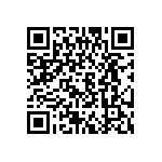 ACT94MD15PE-6149 QRCode