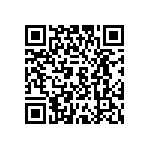 ACT94MD15PN-61490 QRCode
