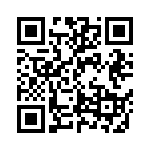ACT94MD15SB-LC QRCode