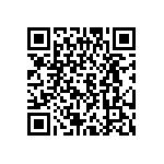 ACT94MD15SD-6149 QRCode