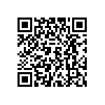 ACT94MD15SN-61490 QRCode
