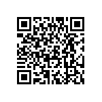 ACT94MD18BA-3025 QRCode