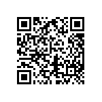 ACT94MD18PA-3025-LC QRCode