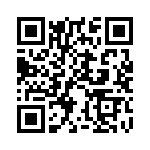 ACT94MD18PA-LC QRCode