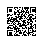 ACT94MD18PC-6149 QRCode