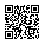 ACT94MD18PD QRCode