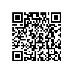 ACT94MD18SA-3025-V002 QRCode