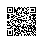 ACT94MD18SB-3025 QRCode