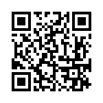 ACT94MD18SB-LC QRCode