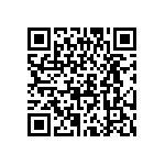 ACT94MD18SD-3025 QRCode