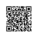 ACT94MD18SE-3025 QRCode