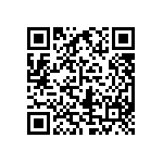 ACT94MD18SN-3025-LC QRCode