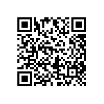 ACT94MD18SN-3025 QRCode