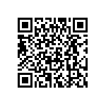 ACT94MD19AA-3025 QRCode