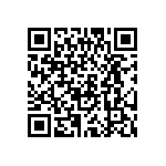 ACT94MD19AB-3025 QRCode