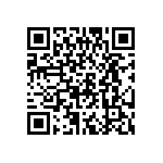 ACT94MD19BA-3025 QRCode