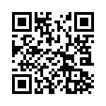 ACT94MD19BA QRCode