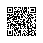 ACT94MD19BB-3025 QRCode