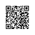 ACT94MD19PA-61490 QRCode