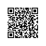 ACT94MD19PB-3025 QRCode