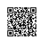 ACT94MD19PD-3025 QRCode