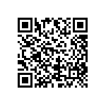 ACT94MD19SB-3025 QRCode