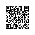 ACT94MD19SD-6149 QRCode