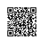 ACT94MD19SE-3025 QRCode