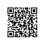 ACT94MD19SE-6149 QRCode