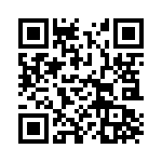 ACT94MD19SE QRCode