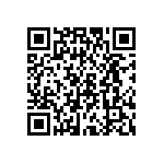 ACT94MD19SN-3025-LC QRCode