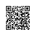 ACT94MD19SN-3025-V002 QRCode