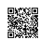 ACT94MD19SN-3025 QRCode