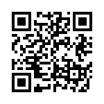 ACT94MD19SN-LC QRCode