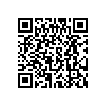 ACT94MD23AB-3025 QRCode