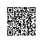 ACT94MD23BN-3025 QRCode