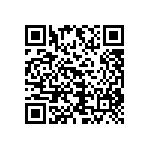 ACT94MD23PB-3025 QRCode